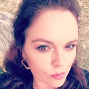 Meet your Posher, Beverly